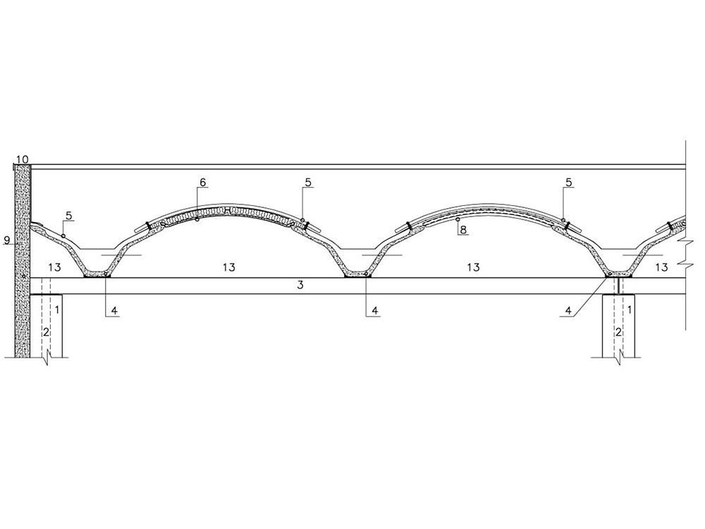 variant grafico