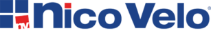 nico velo logo