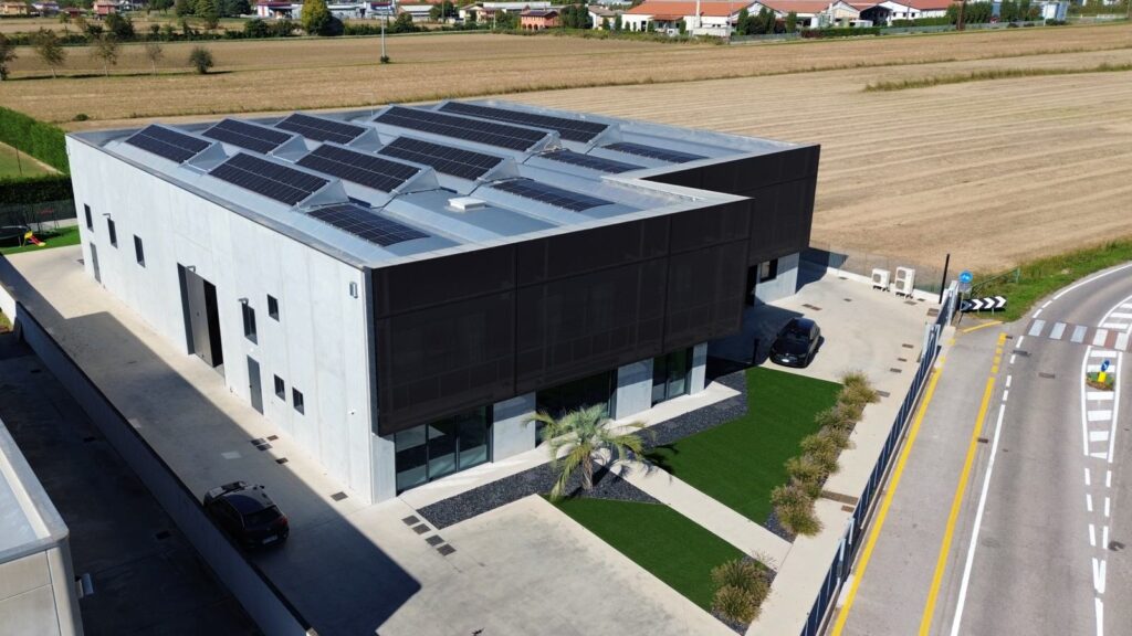 capannone-prefabbricato-industriale